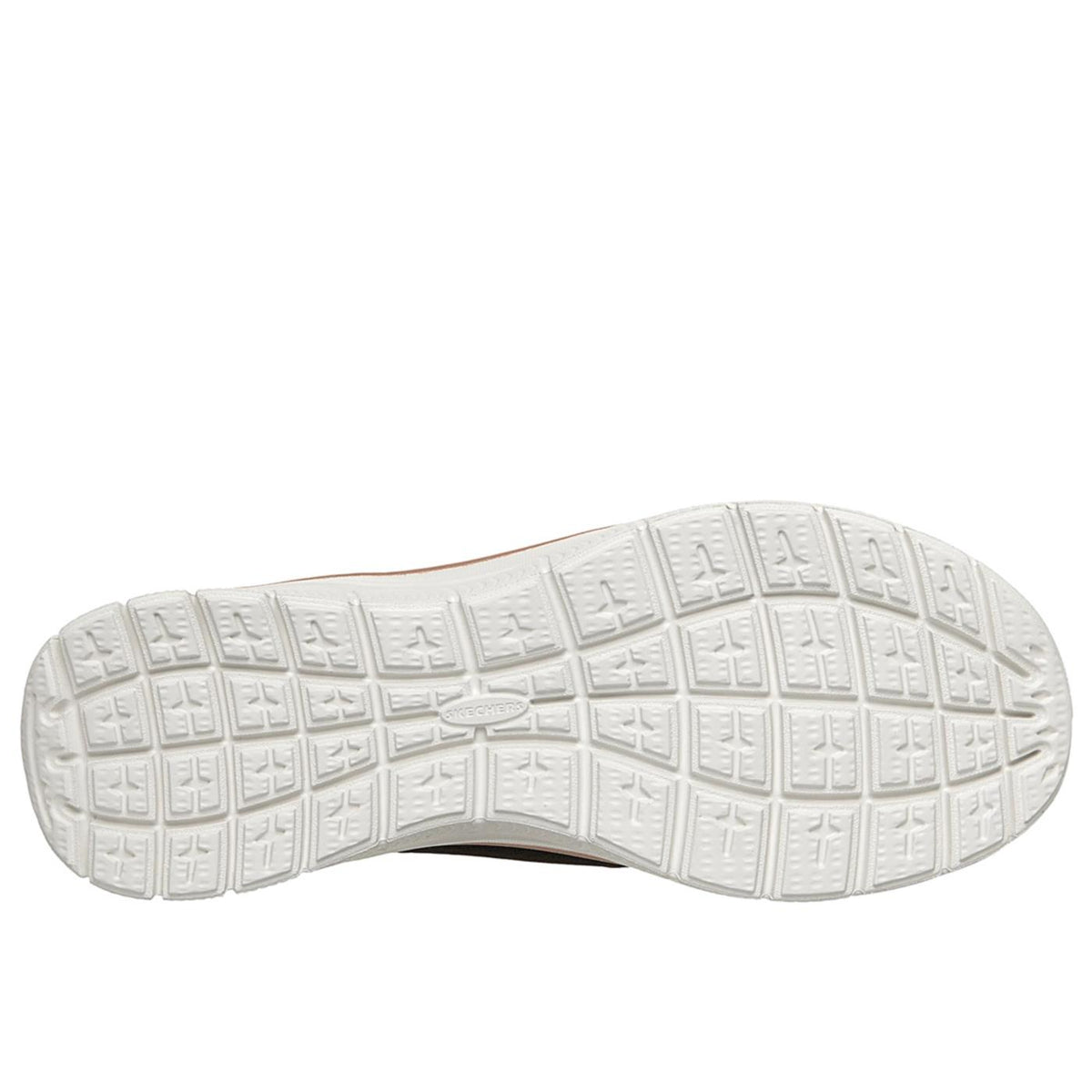 SKECHERS SKECH-AIR SUMMITS WOMAN - vista 4