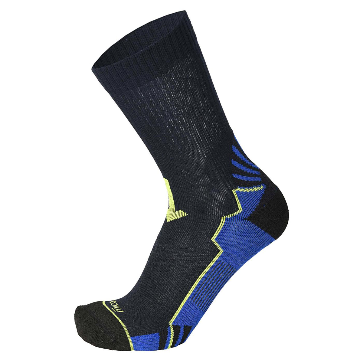 MICO ACTIVE TRAVEL X-STATIC