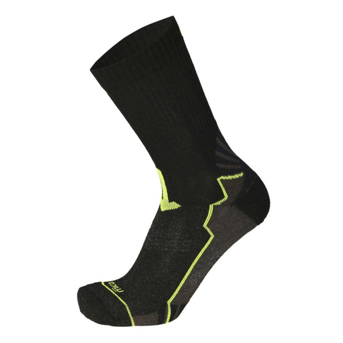 MICO ACTIVE TRAVEL M X-STATIC