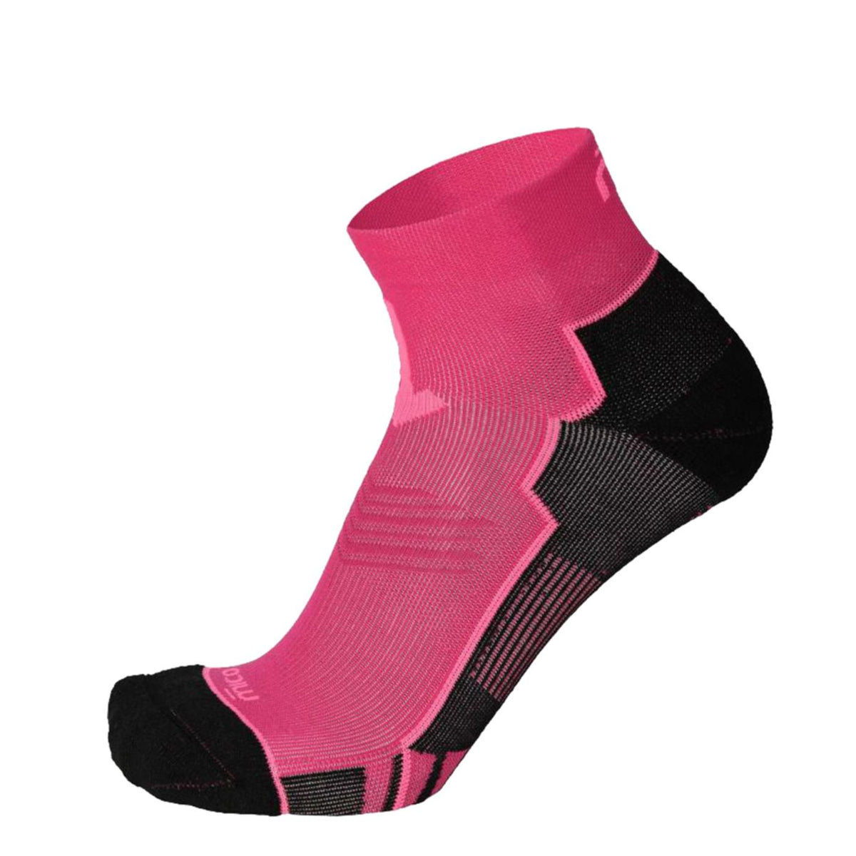 MICO ACTIVE TRAVEL X-STATIC