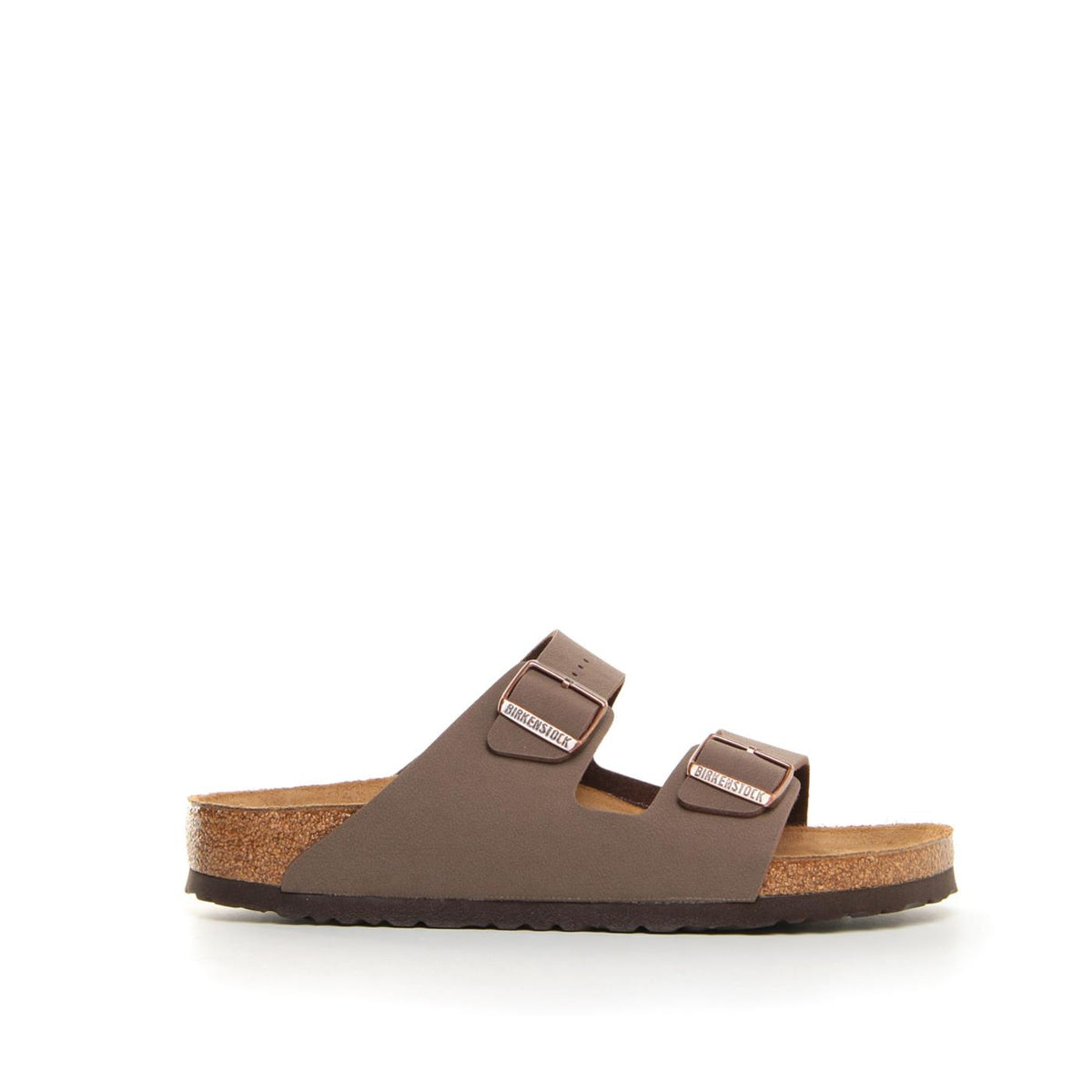 BIRKENSTOCK ARIZONA
