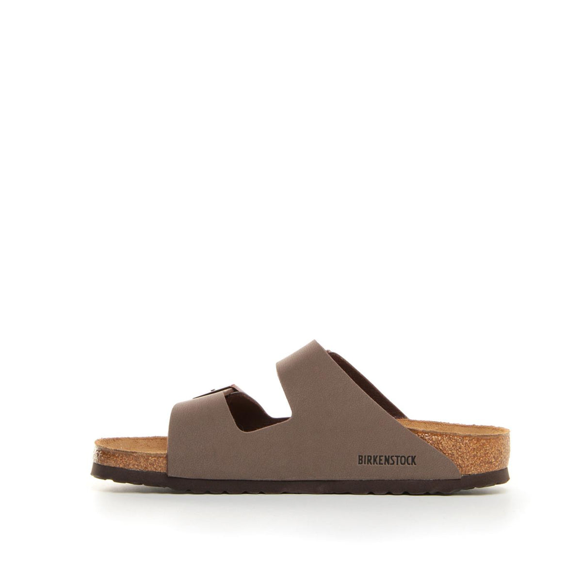 BIRKENSTOCK ARIZONA - seconda immagine