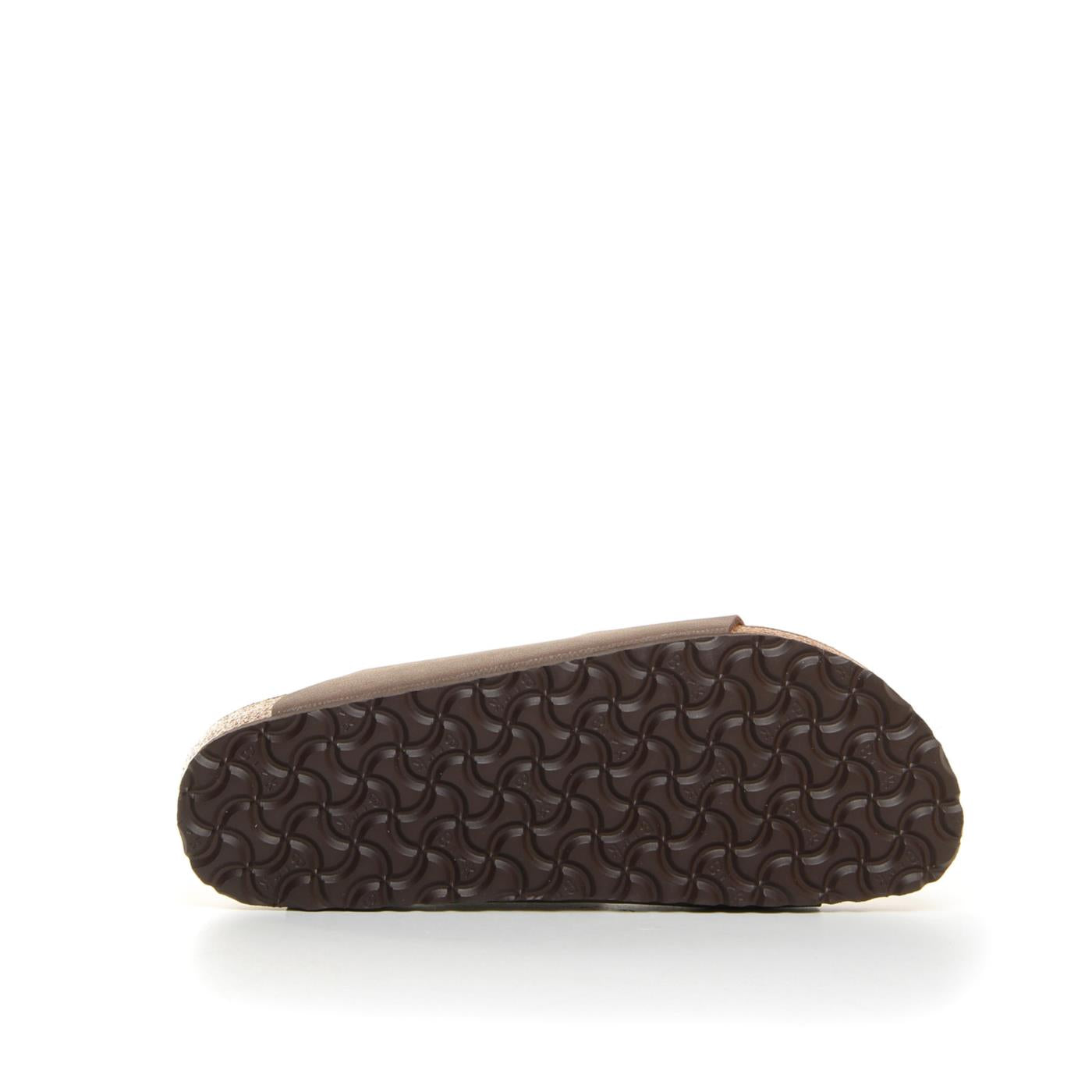 BIRKENSTOCK ARIZONA MOCCA