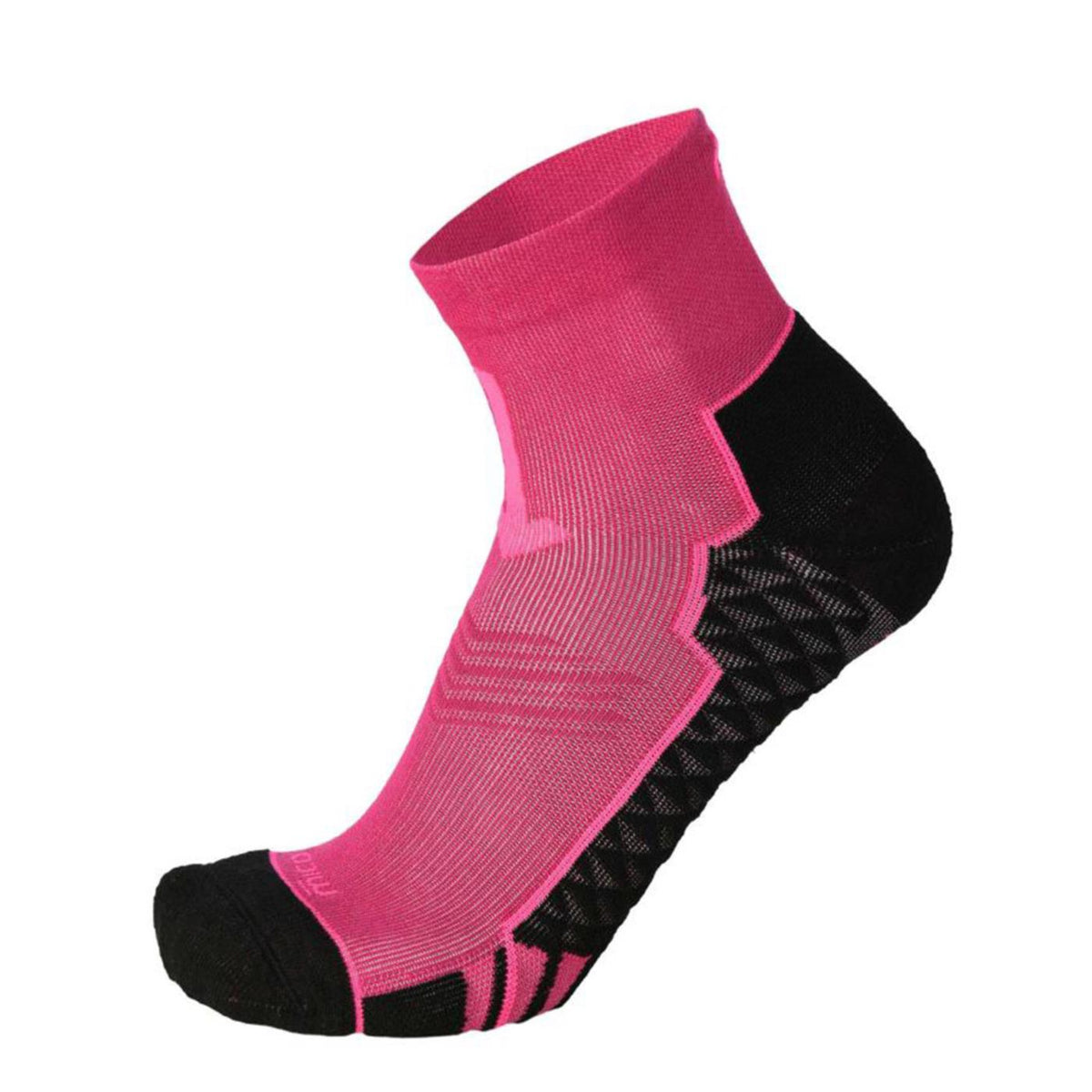 MICO ACTIVE TRAVEL S X-STATIC