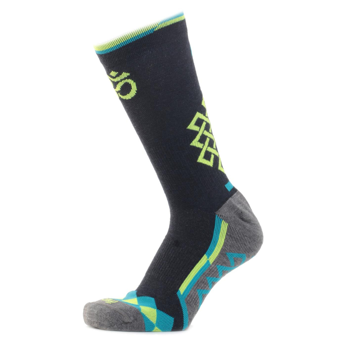 MICO ACTIVE TRAVEL M X-STATIC