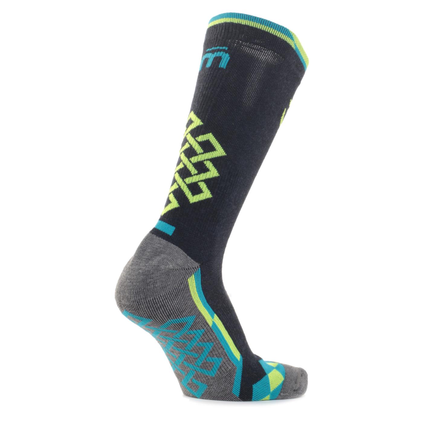 MICO ACTIVE TRAVEL M X-STATIC