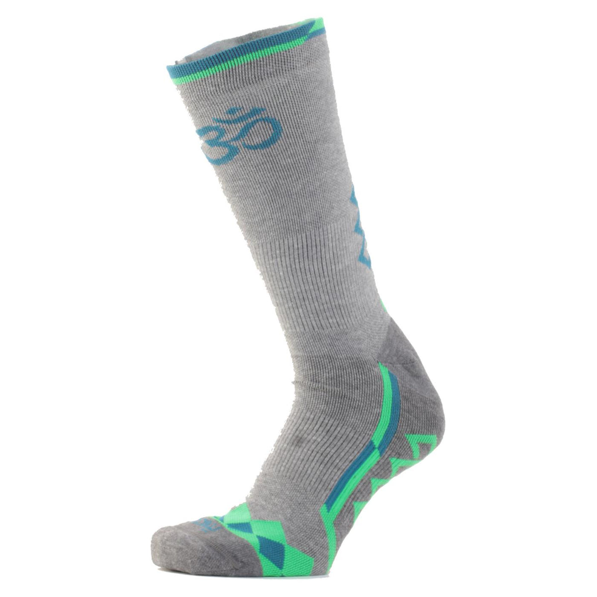 MICO ACTIVE TRAVEL M X-STATIC