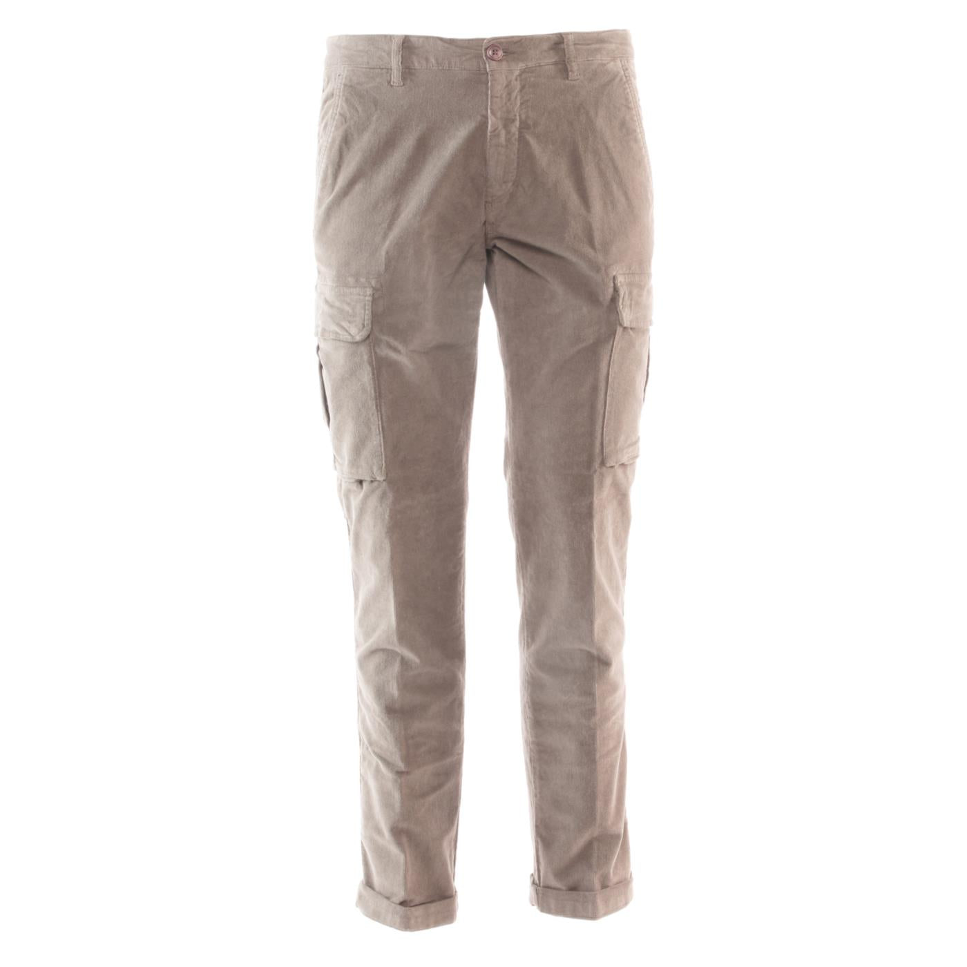 40 WEFT RONAN