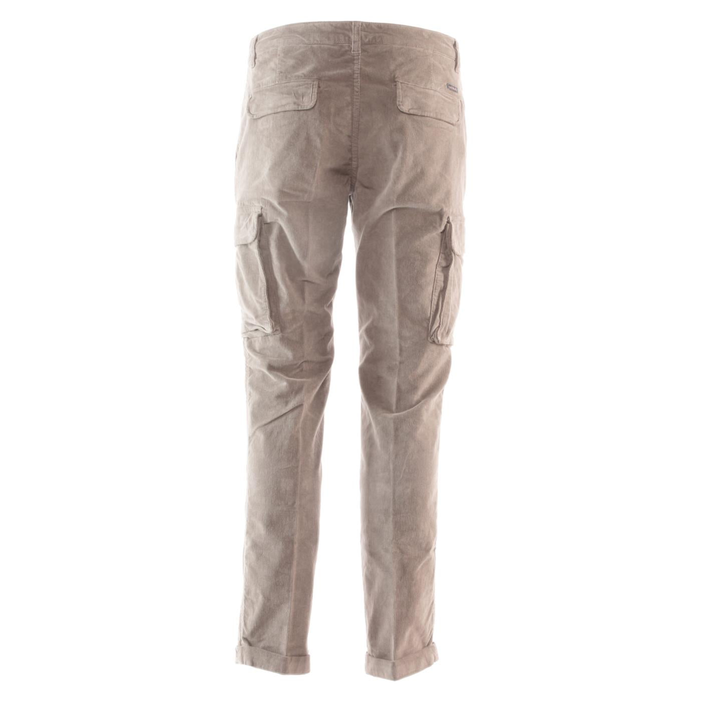 40 WEFT RONAN