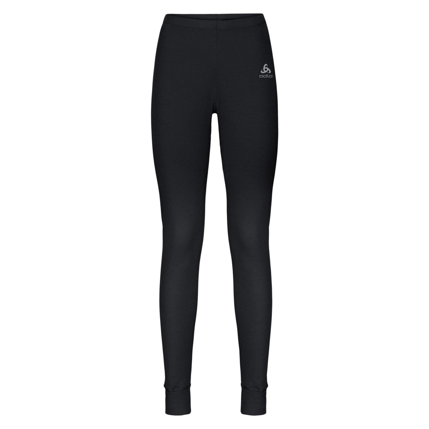 ODLO WARM WOMAN PANTS