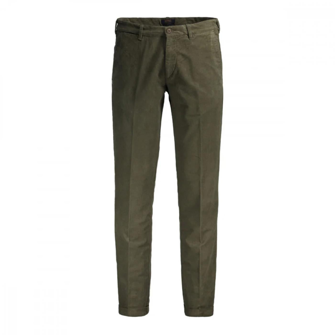 40 WEFT LENNY