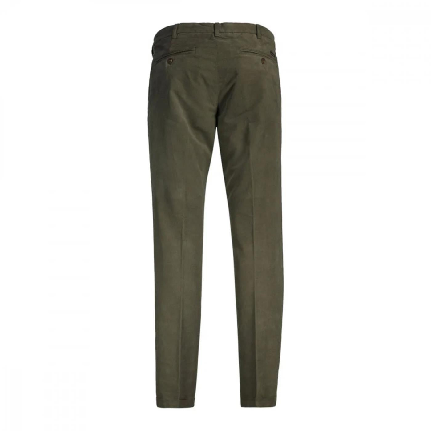 40 WEFT LENNY