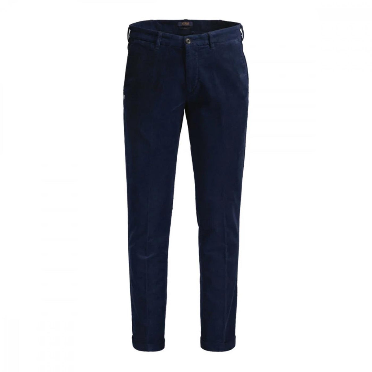 40 WEFT LENNY