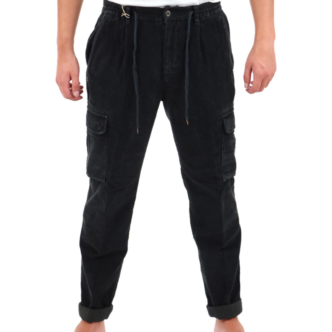 40 WEFT AIKOC