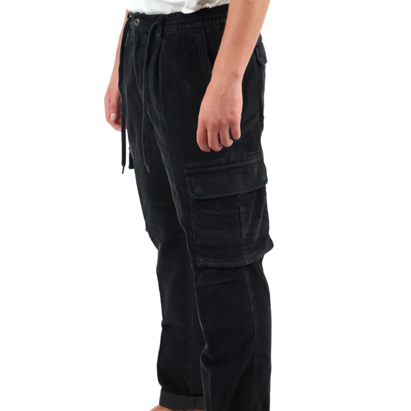 40 WEFT AIKOC