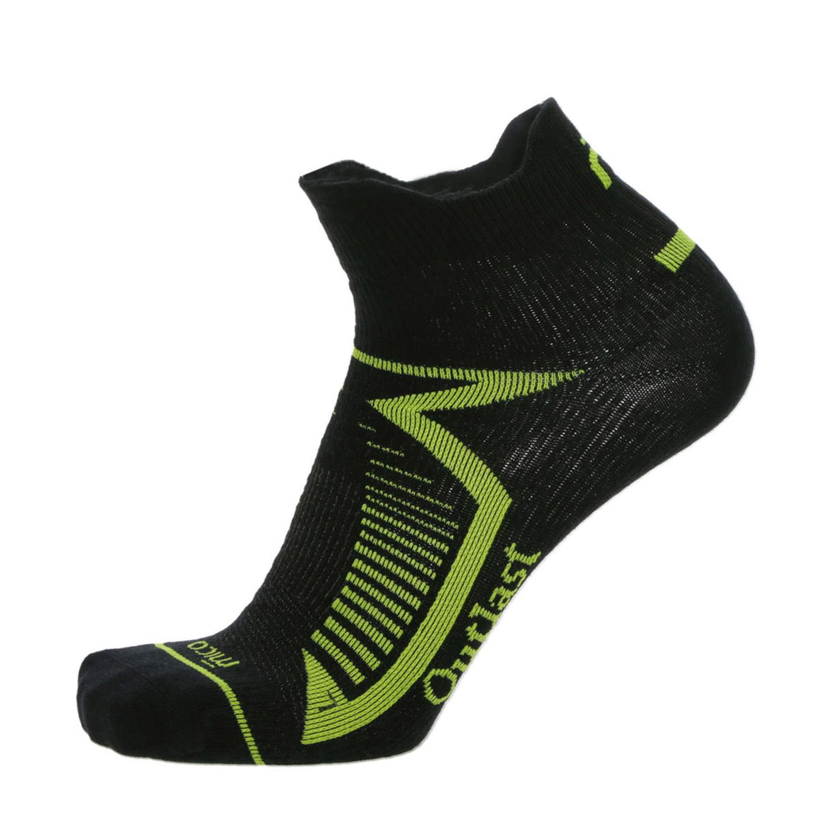 MICO ODOR ZERO X-STATIC-LIGHT
