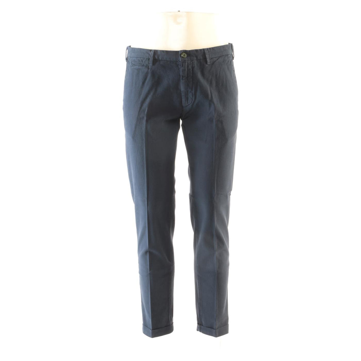 40 WEFT BILLY