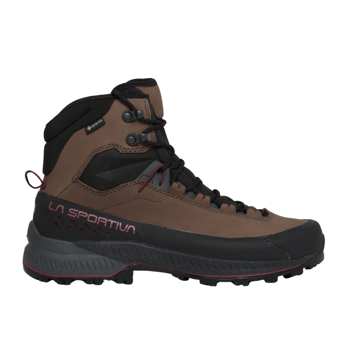 LA SPORTIVA TX5 EVO MID GTX