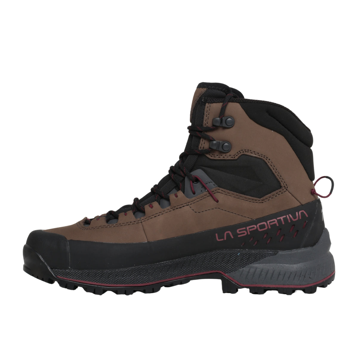 LA SPORTIVA TX5 EVO MID GTX - seconda immagine