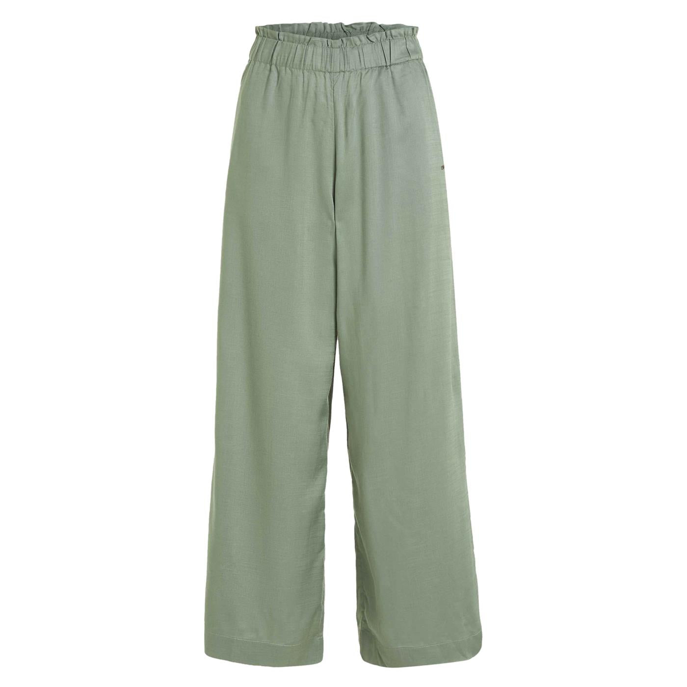 O'NEILL MALIA BEACH PANTS