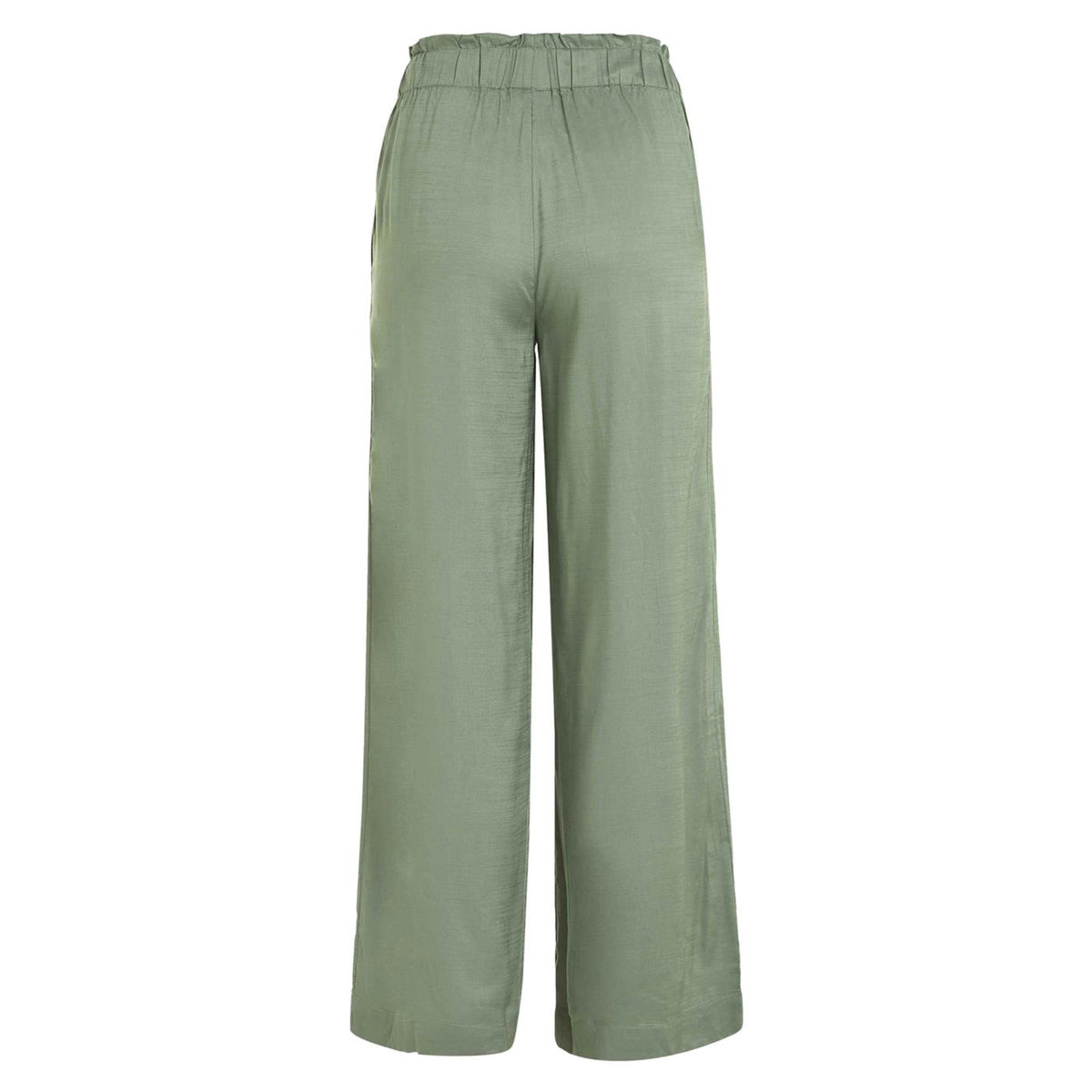O'NEILL MALIA BEACH PANTS - seconda immagine