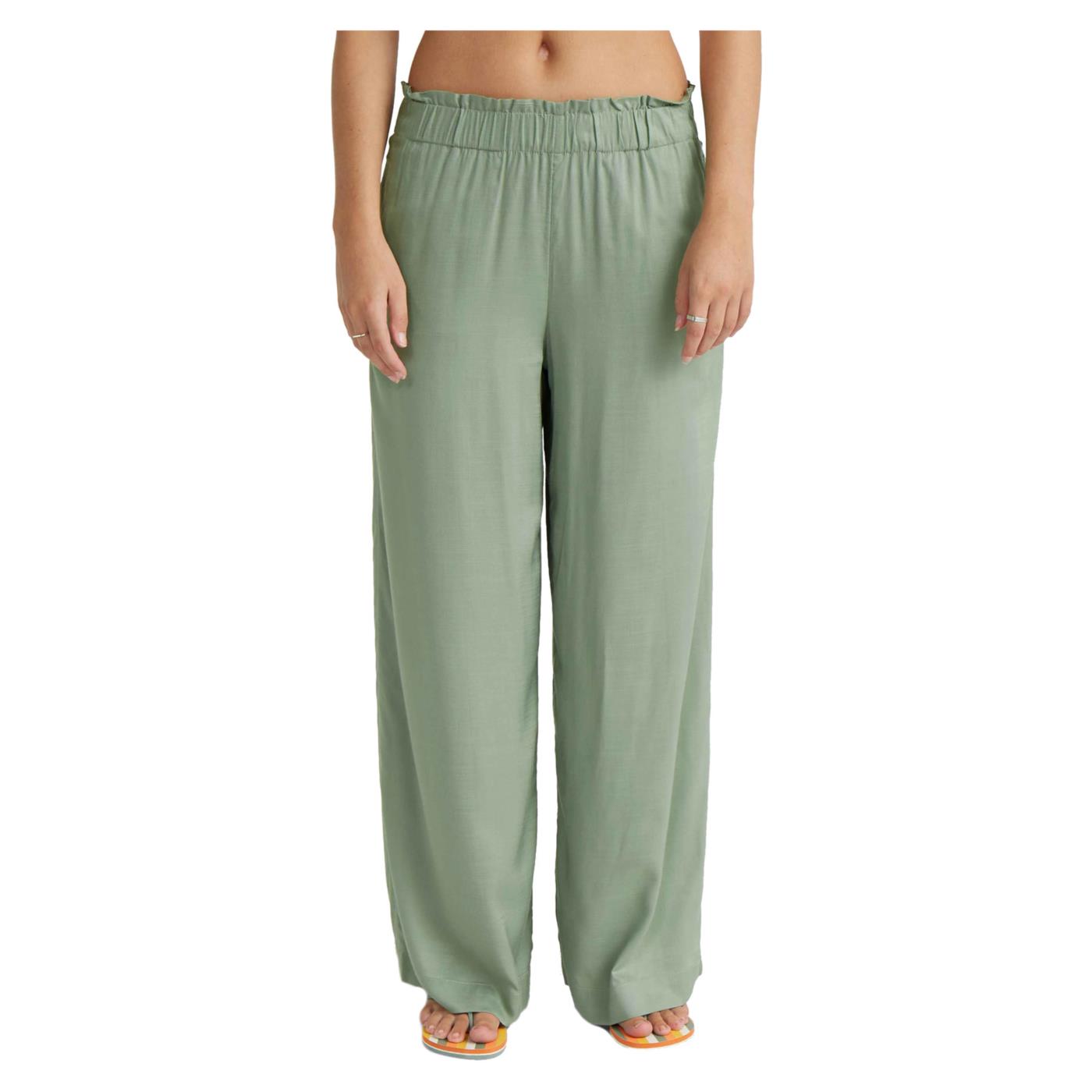 O'NEILL MALIA BEACH PANTS