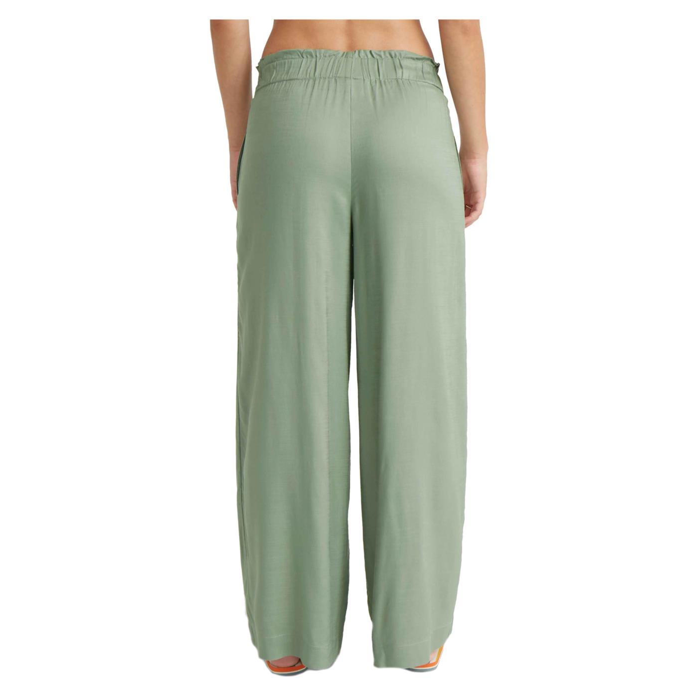 O'NEILL MALIA BEACH PANTS