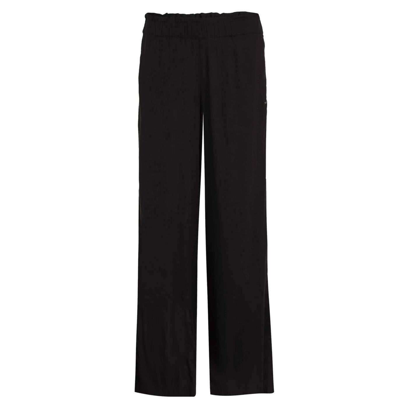 O'NEILL MALIA BEACH PANTS