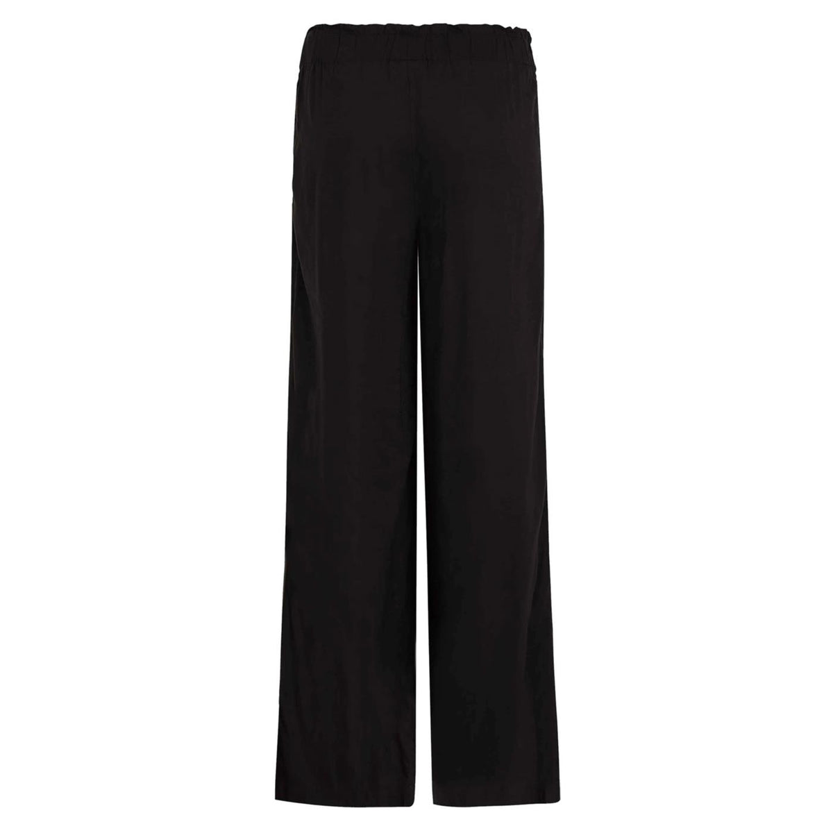 O'NEILL MALIA BEACH PANTS - seconda immagine