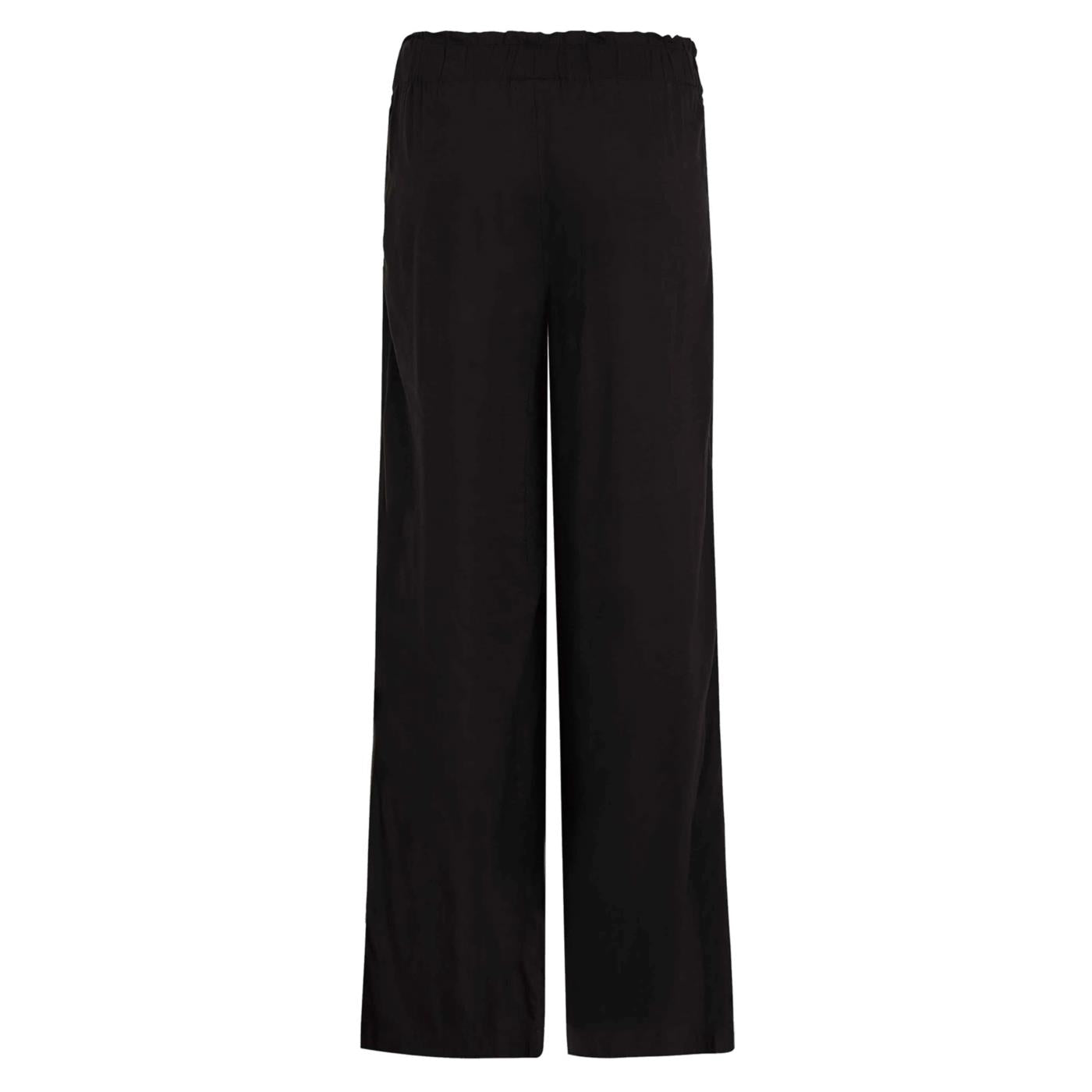 O'NEILL MALIA BEACH PANTS