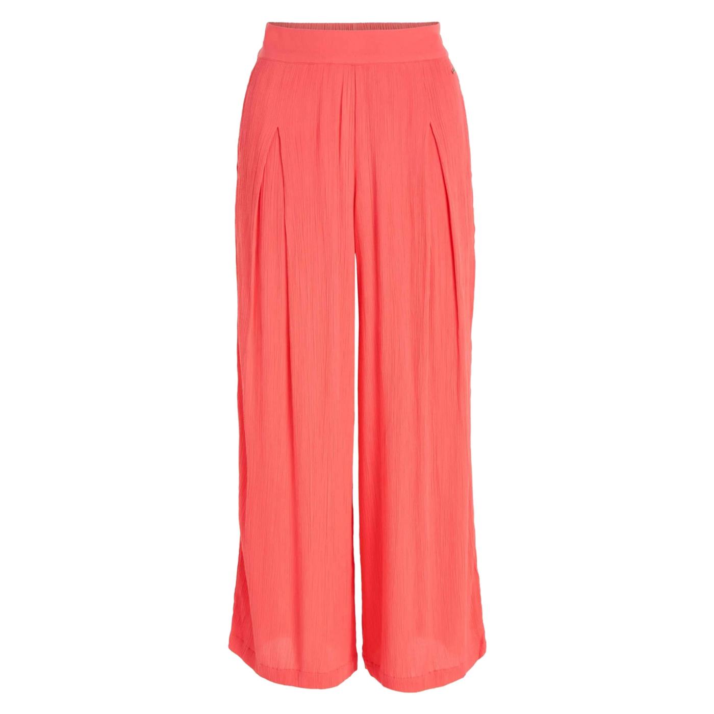O'NEILL FARRAH WOW WOVEN PANTS