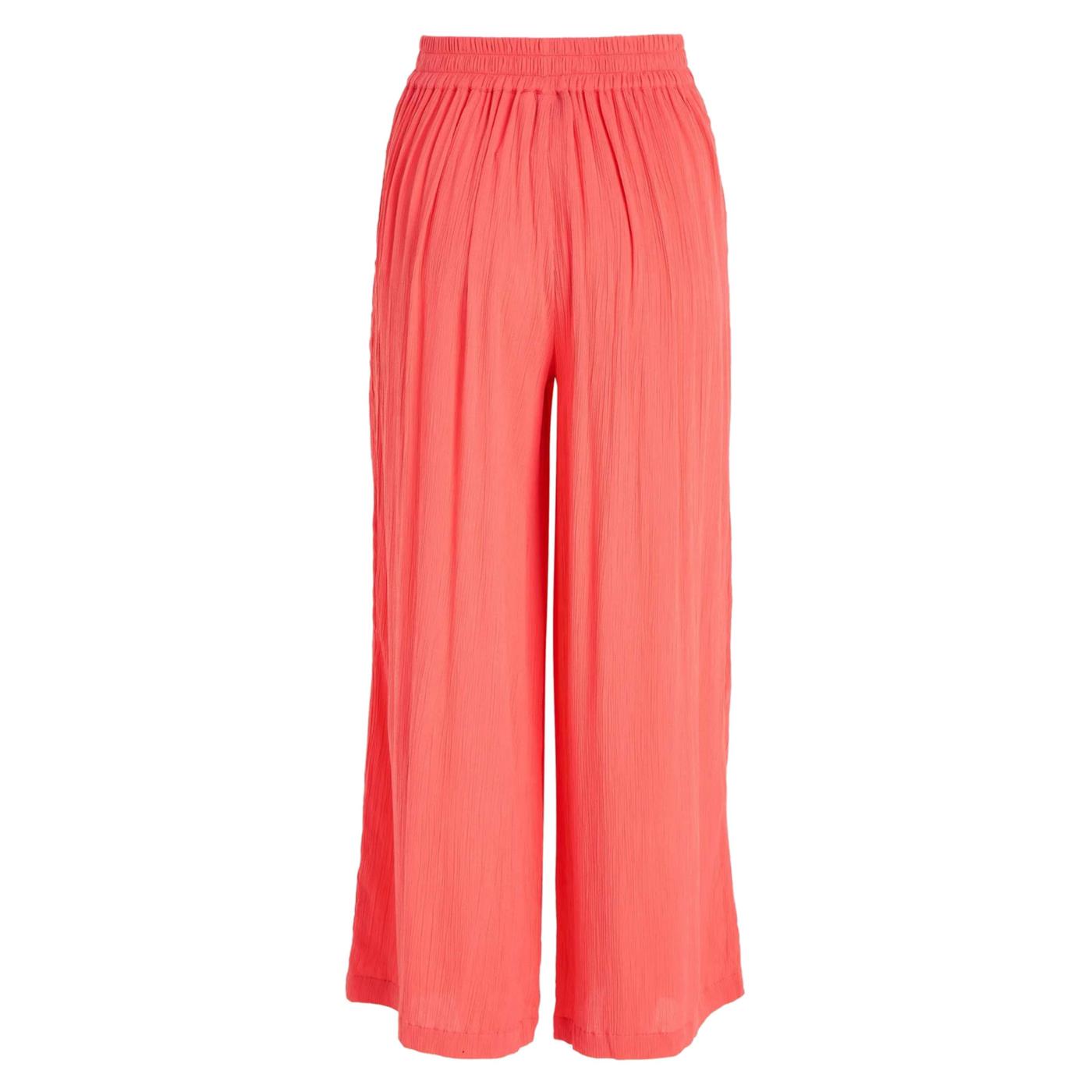 O'NEILL FARRAH WOW WOVEN PANTS