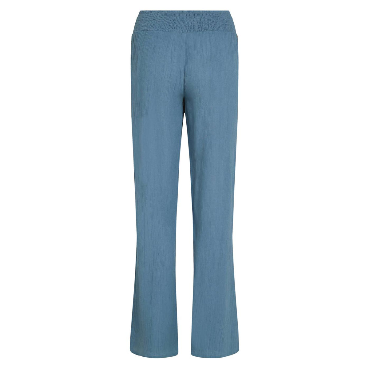 O'NEILL JOHNNY SMOCKED WAIST PANT - seconda immagine