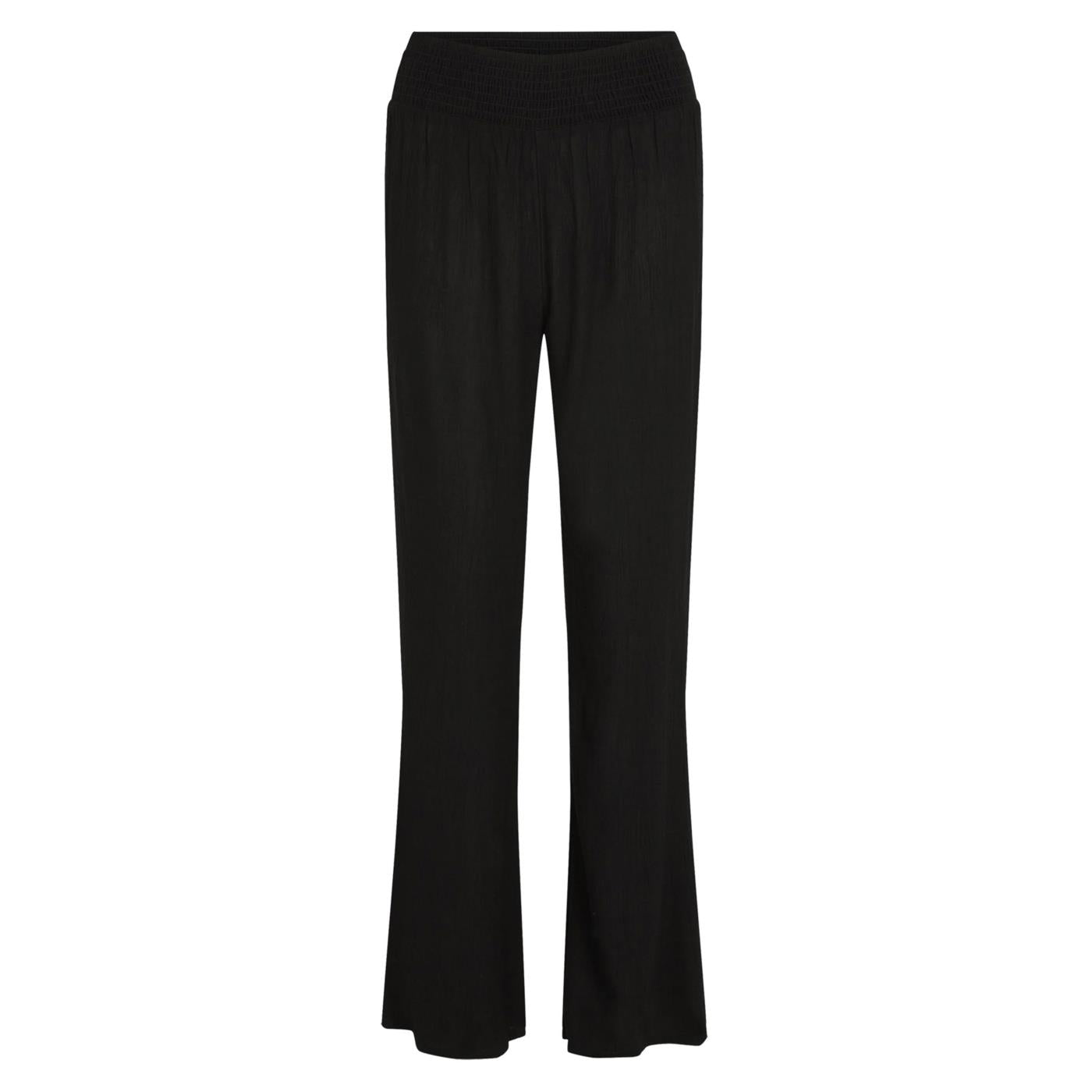 O'NEILL JOHNNY SMOCKED WAIST PANT