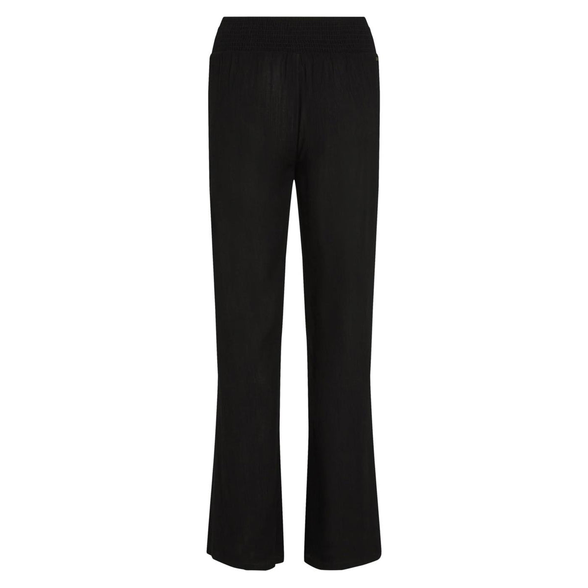O'NEILL JOHNNY SMOCKED WAIST PANT - seconda immagine