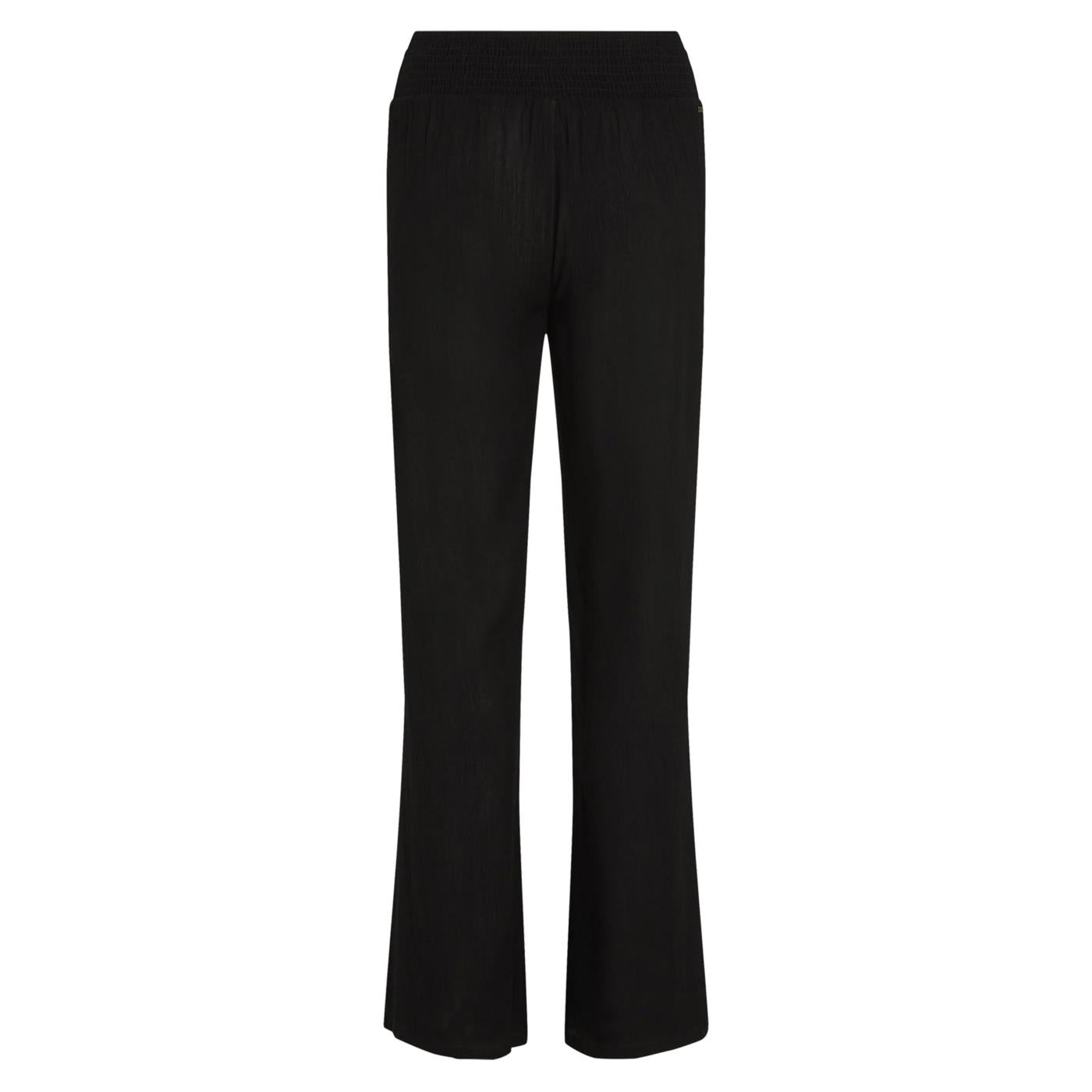 O'NEILL JOHNNY SMOCKED WAIST PANT