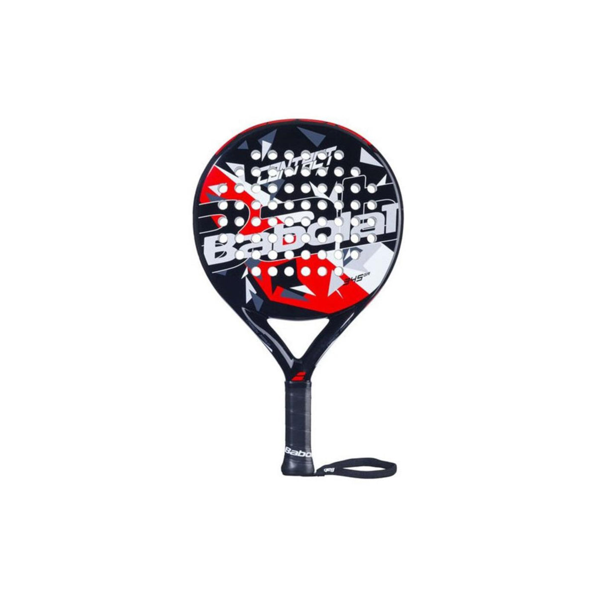 BABOLAT CONTACT