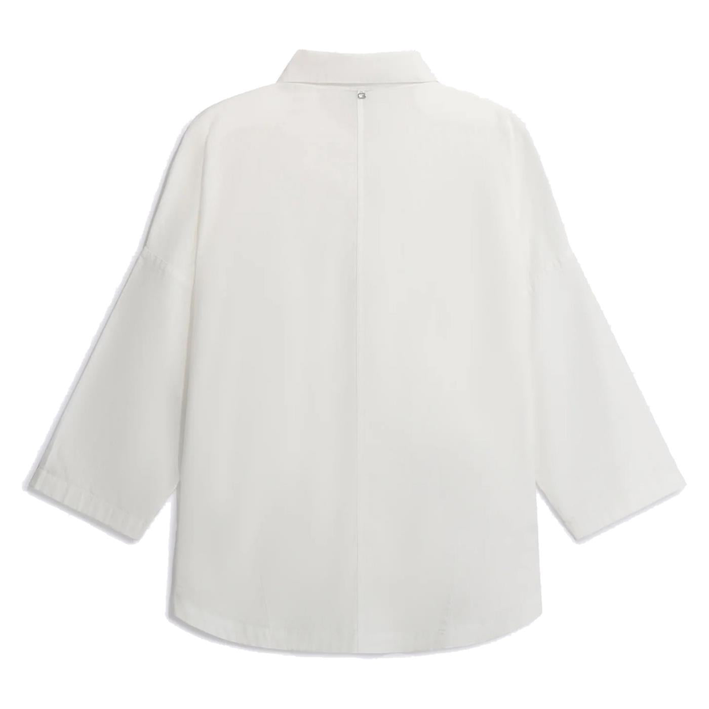 GAS KALYDA ML COTTON LINEN