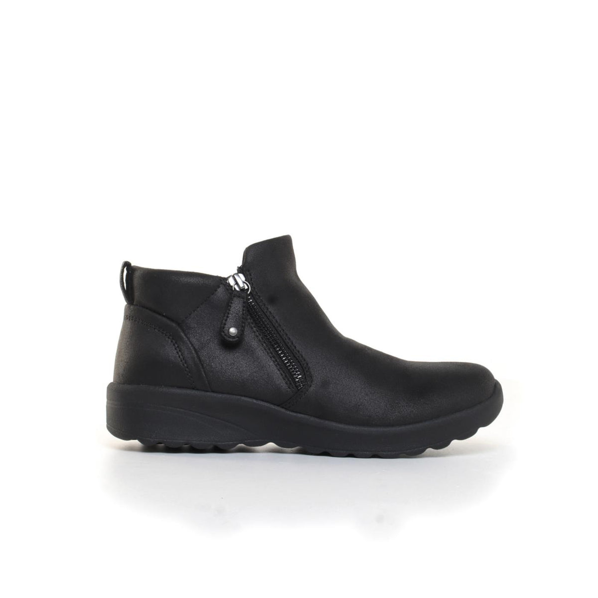 SKECHERS LOVELY VIBE FALL IN BLOOM