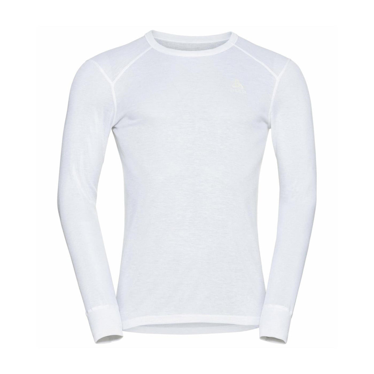 ODLO ACTIVE WARM ECO LS CREW
