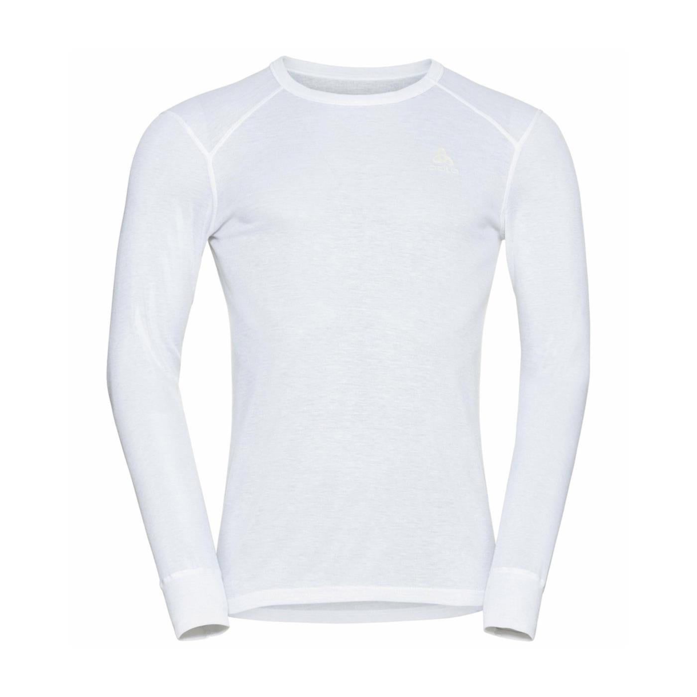 ODLO ACTIVE WARM ECO LS CREW