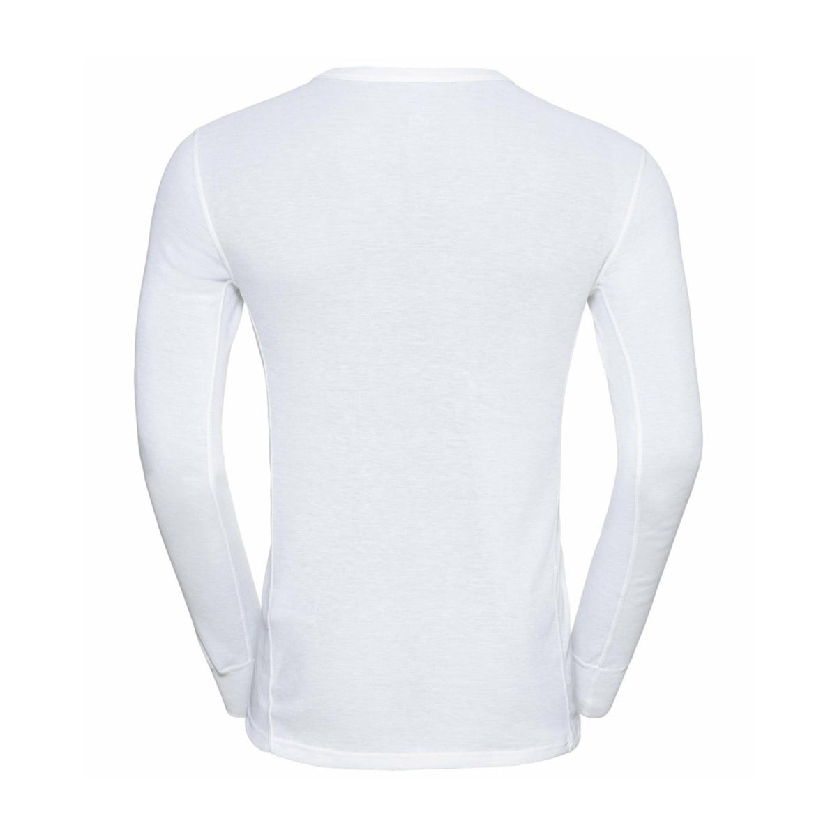 ODLO ACTIVE WARM ECO LS CREW - seconda immagine