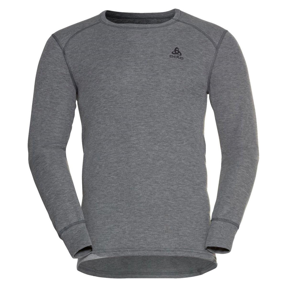 ODLO ACTIVE WARM ECO LS CREW