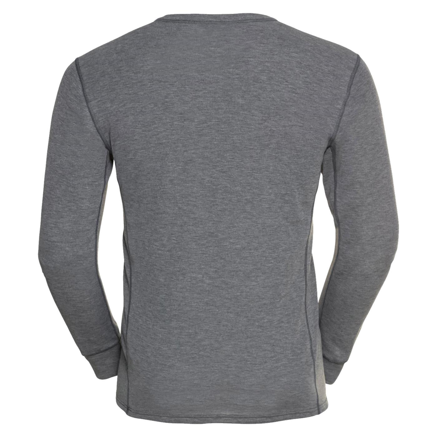 ODLO ACTIVE WARM ECO LS CREW