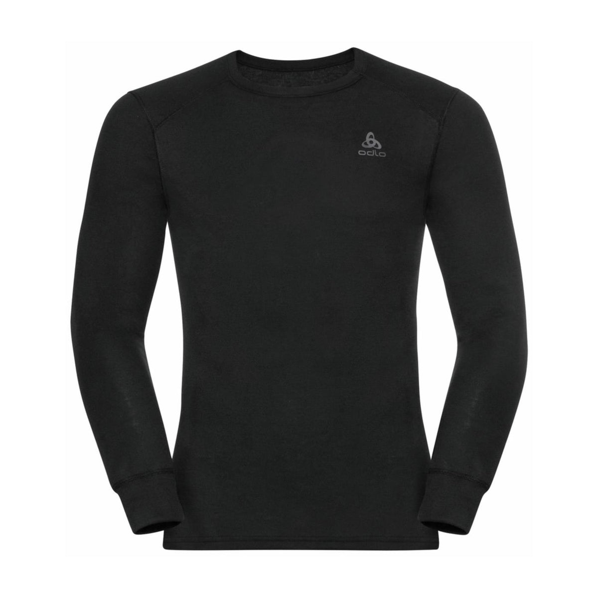 ODLO ACTIVE WARM ECO LS CREW