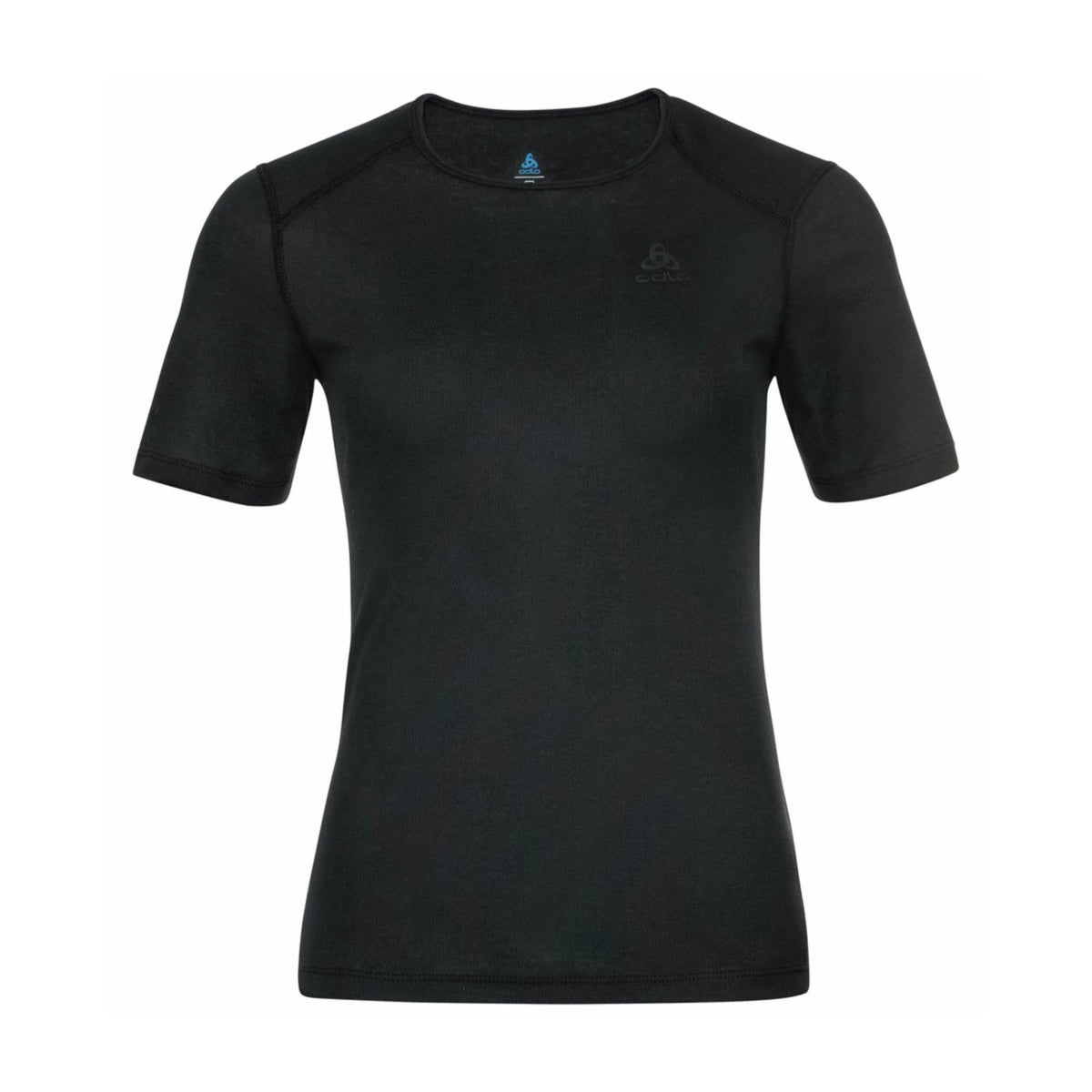 ODLO ACTIVE WARM ECO SS CREW W