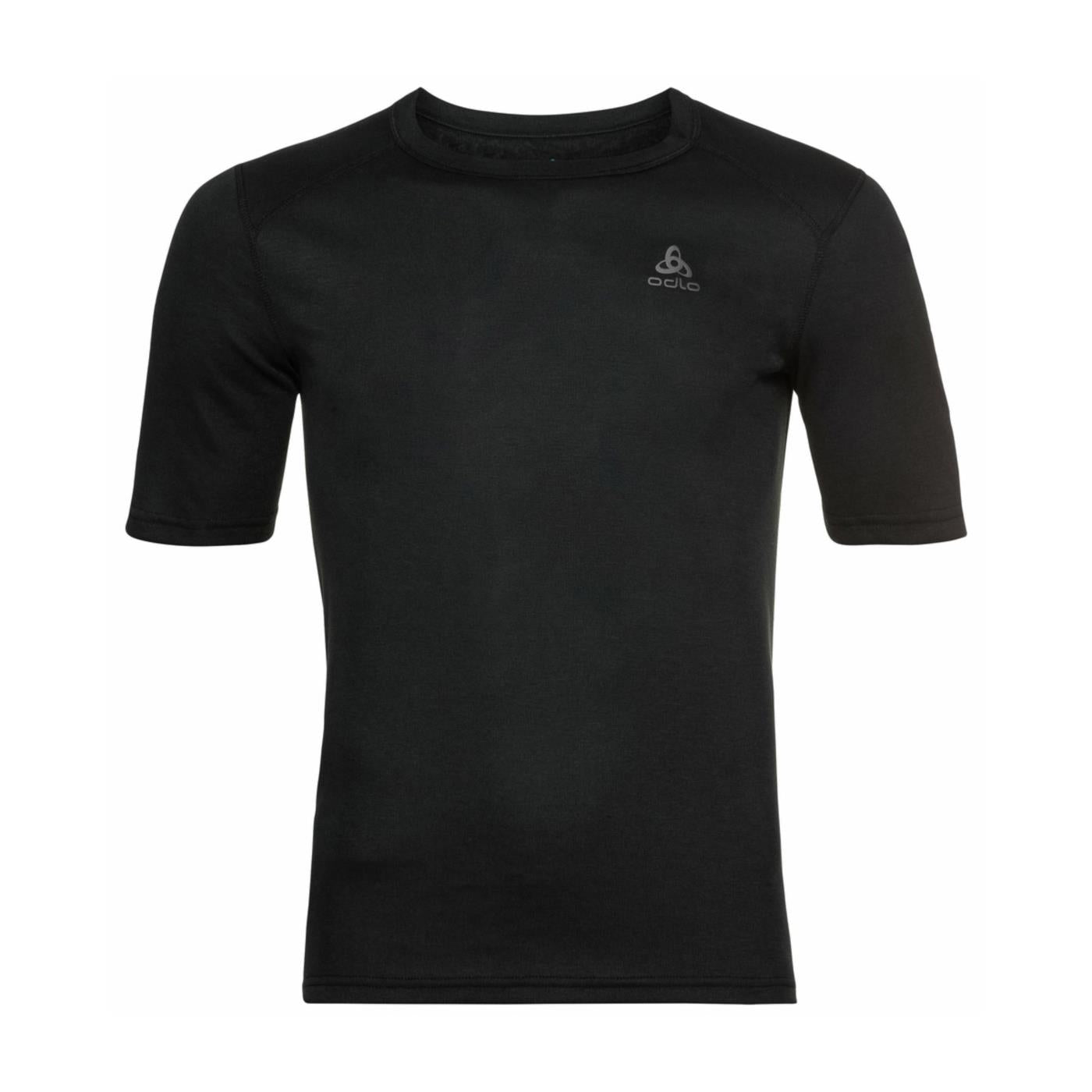 ODLO ACTIVE WARM ECO SS CREW