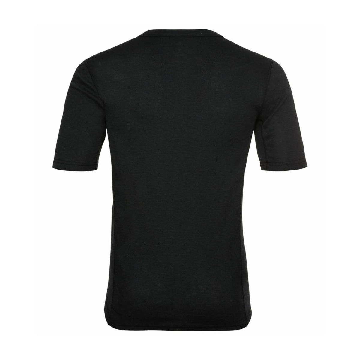 ODLO ACTIVE WARM ECO SS CREW - seconda immagine