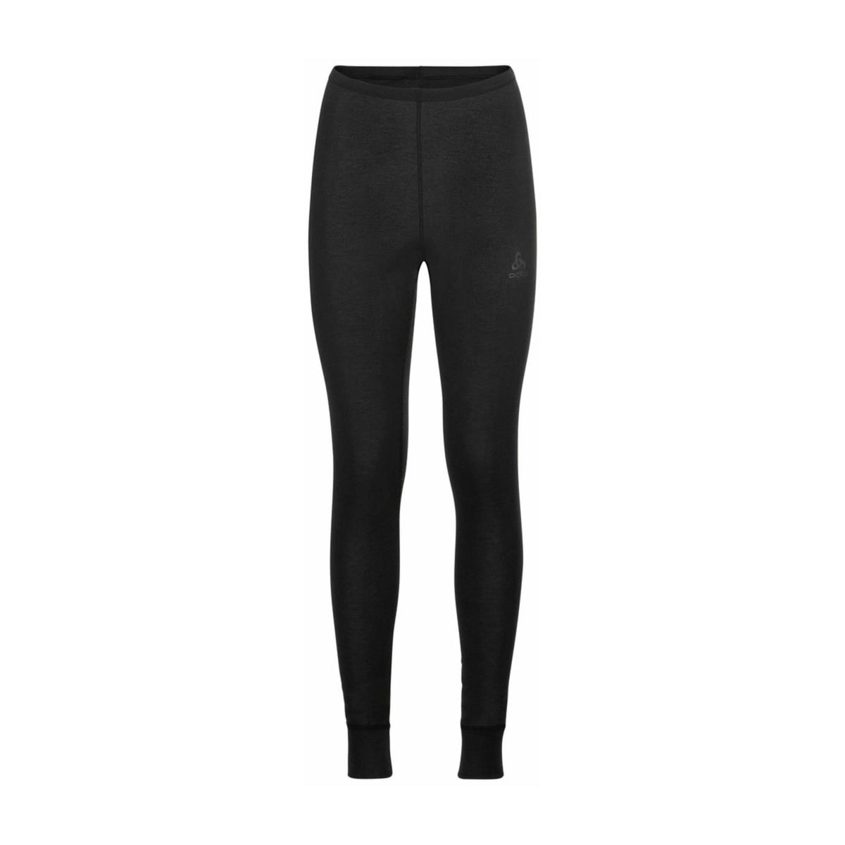 ODLO ACTIVE WARM ECO PANT W