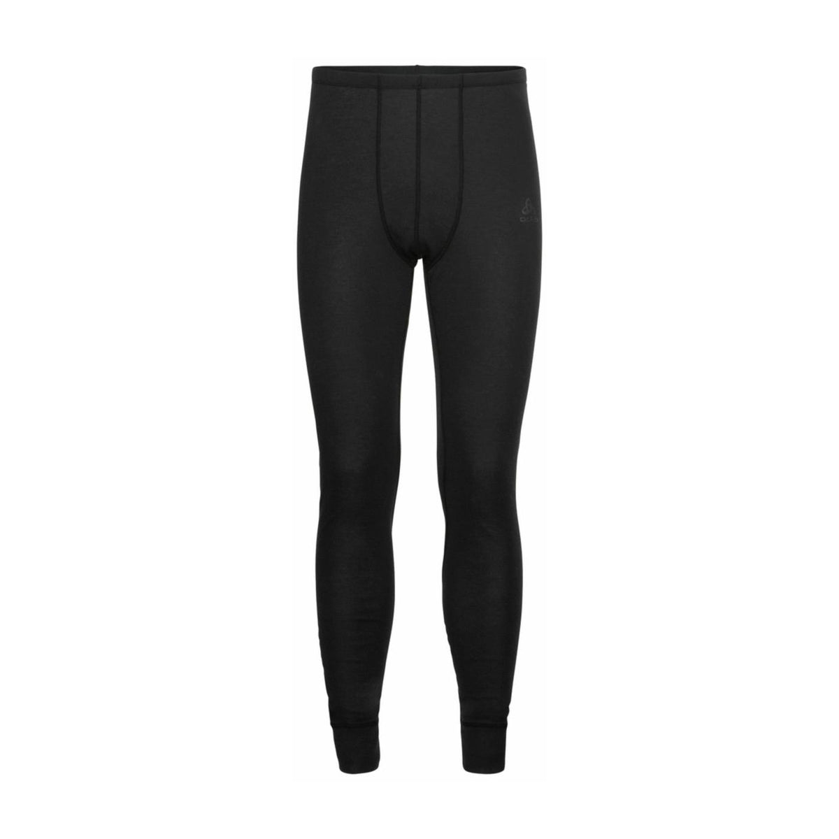ODLO ACTIVE WARM ECO LONG PANT